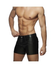 Șort Fetiș Addicted AD867