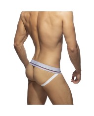 Jock Tommy 3 perechi Addicted AD1010P
