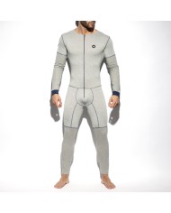 Salopetă Distopia ES Collection UN287