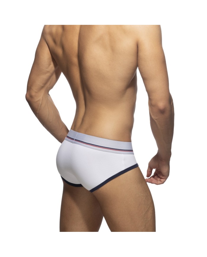Slipuri Tommy 3 Perechi Addicted AD1008P