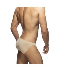Slip din Bumbac Addicted AD985