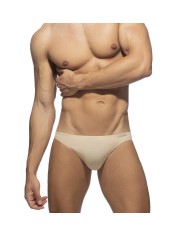 Slip din Bumbac Addicted AD985