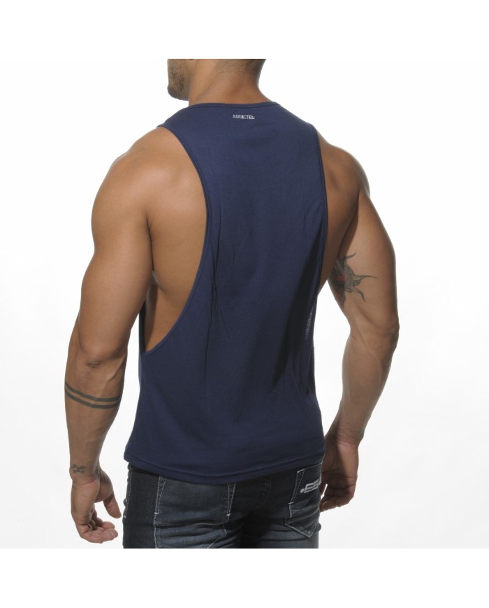 Maieu Low Rider Addicted AD043