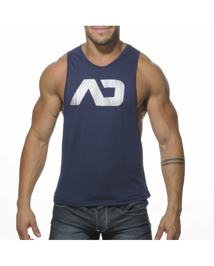 Maieu Low Rider Addicted AD043