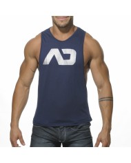 Maieu Low Rider Addicted AD043