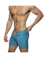 Șort de Baie Lung Basic Addicted ADS073