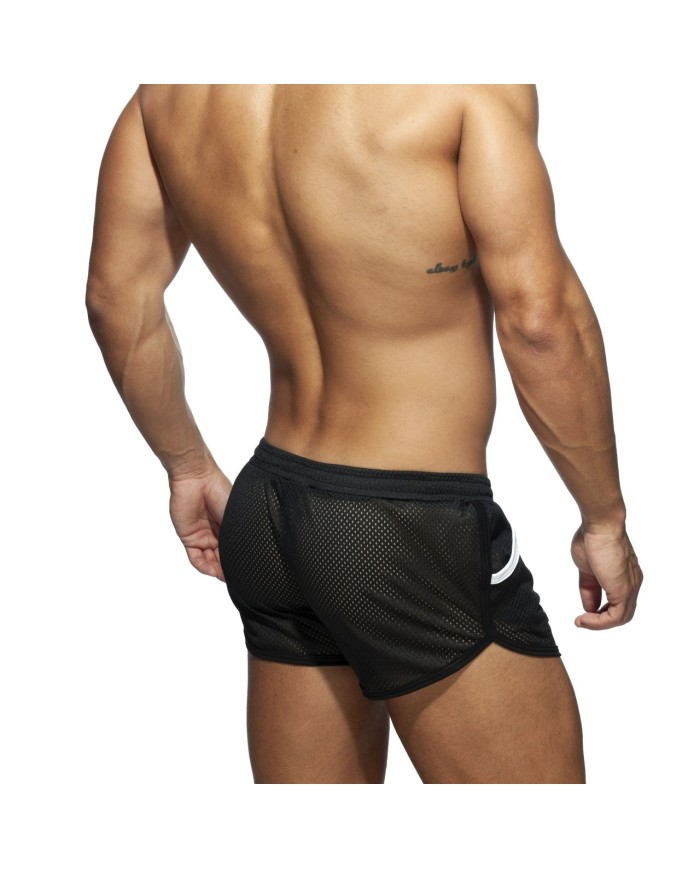 Rocky cu Buzunar Addicted ADF125 Rocky cu Buzunar Addicted ADF125