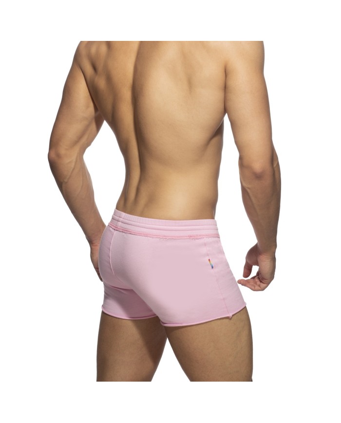 Addicted Șort trendy AD1003 Addicted Șort trendy AD1003