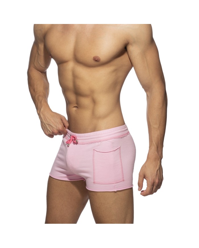 Addicted Șort trendy AD1003 Addicted Șort trendy AD1003