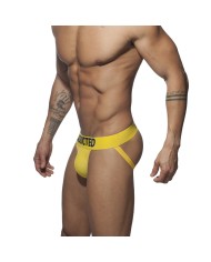 Jock din plasă cu Push Up Addicted AD773