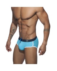 Slip de Baie Simplu Addicted ADS163