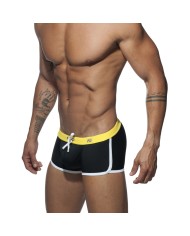 Boxer de Baie Simplu Addicted ADS164