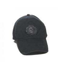 Addicted AD Șapcă de baseball AC032