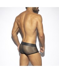 Chilot Epoca de Aur UN497 ES Collection