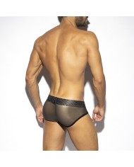 Slip Epoca de Aur UN496 ES Collection