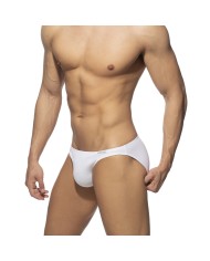 Bikini de bumbac 3 perechi Addicted AD984P