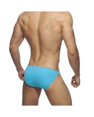 Bikini Mini Addicted ADS245