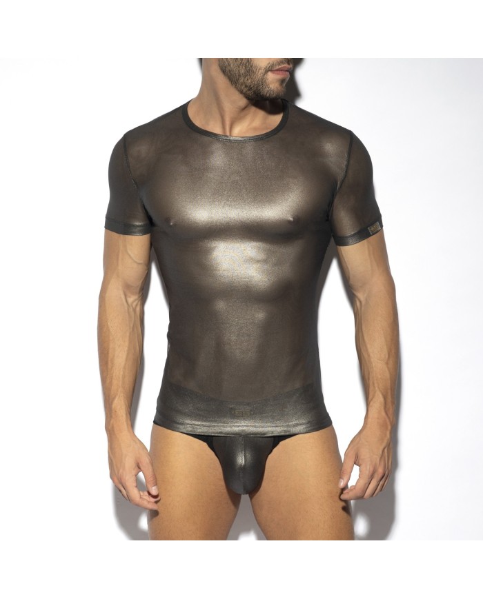 ES Collection Tricou Epoca de aur TS295