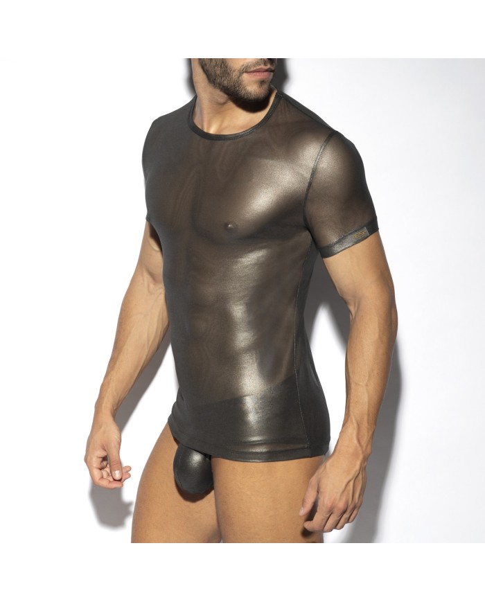 ES Collection Tricou Epoca de aur TS295