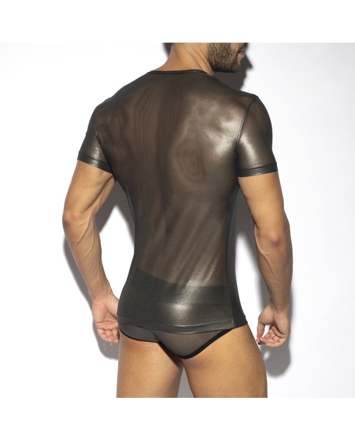 ES Collection Tricou Epoca de aur TS295