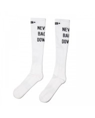ES Collection Șosete Never Back Down SCK09