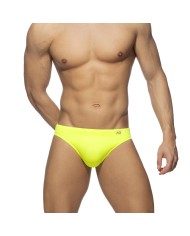 Addicted Slip bikini neon de înot ADS284