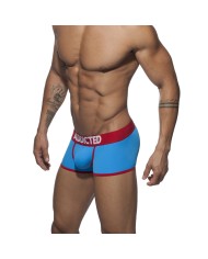 Pantaloni scurți de baie Boxer AD541 Addicted