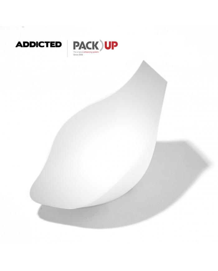 Addicted Slip de baie cu dungi Basic ADS211