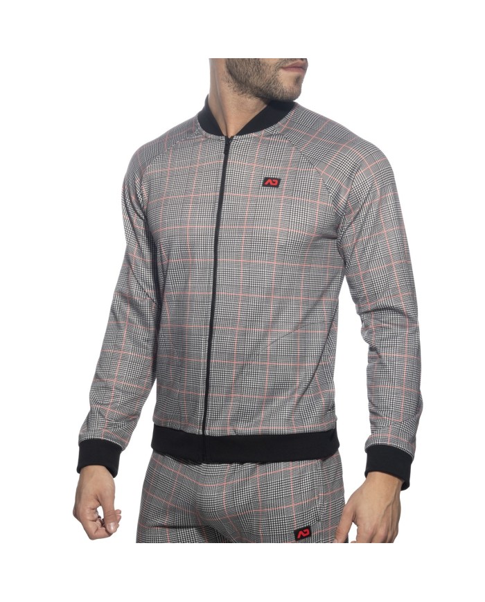 Addicted Huntress Scoțian AD1052