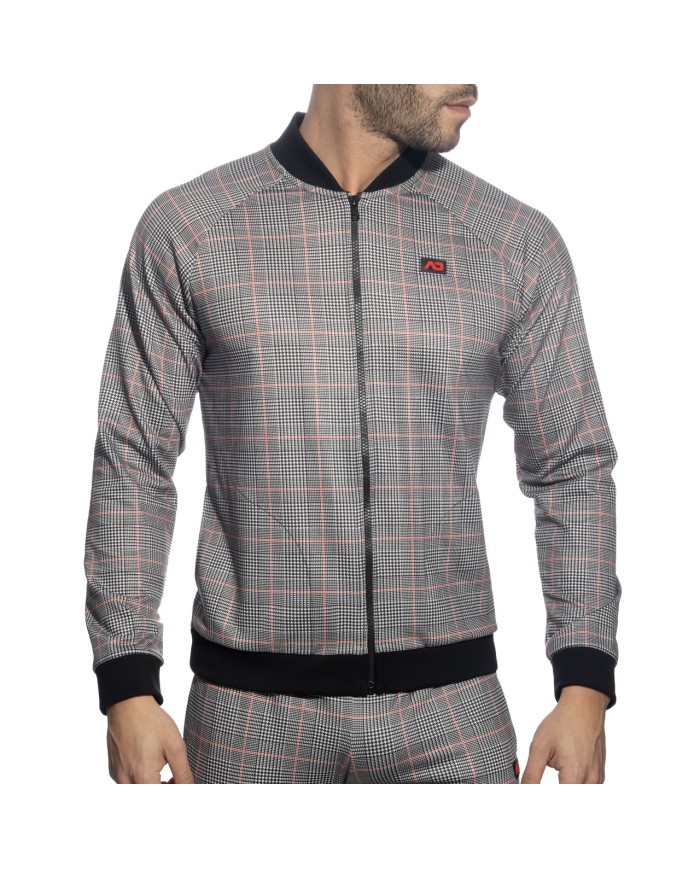 Addicted Huntress Scoțian AD1052