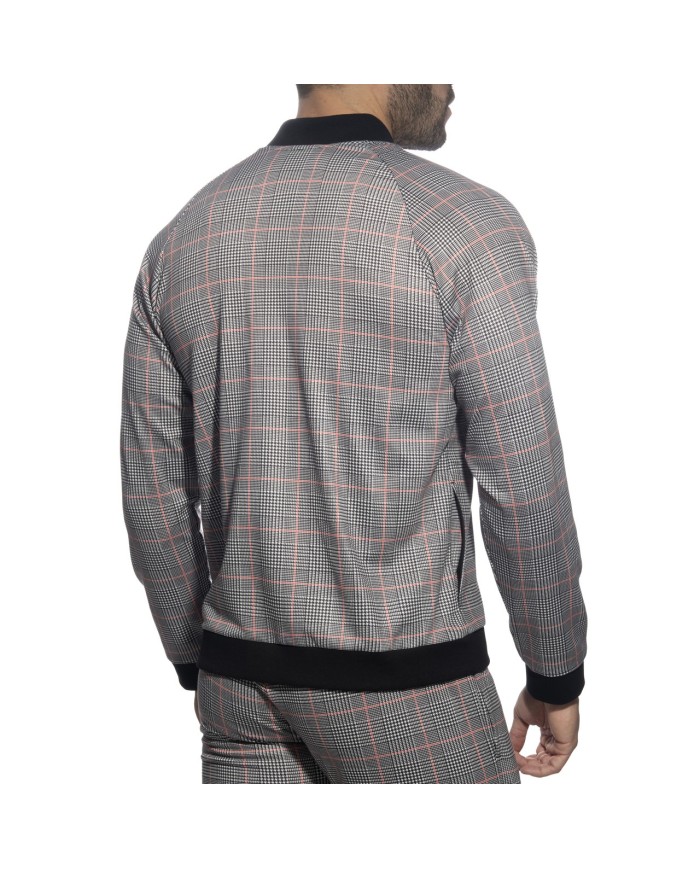 Addicted Huntress Scoțian AD1052