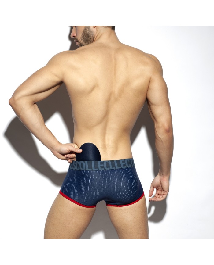 Boxer Minune 4.0 UN404 ES Collection