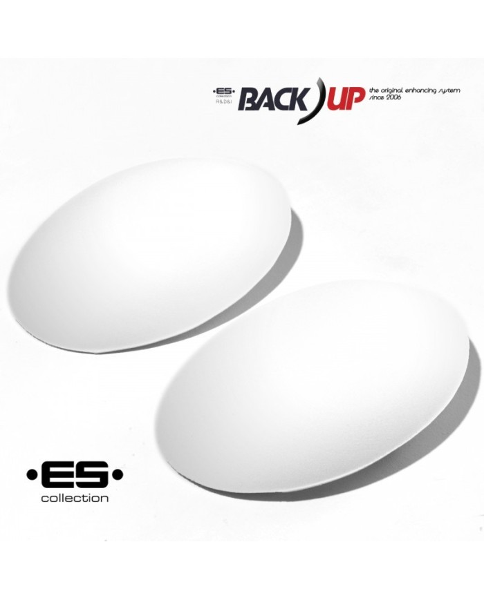 Slip Minune 4.0 UN406 ES Collection