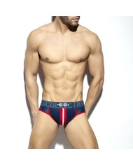 Jock Minune 4.0 UN405 ES Collection