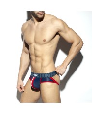 Jock Minune 4.0 UN405 ES Collection