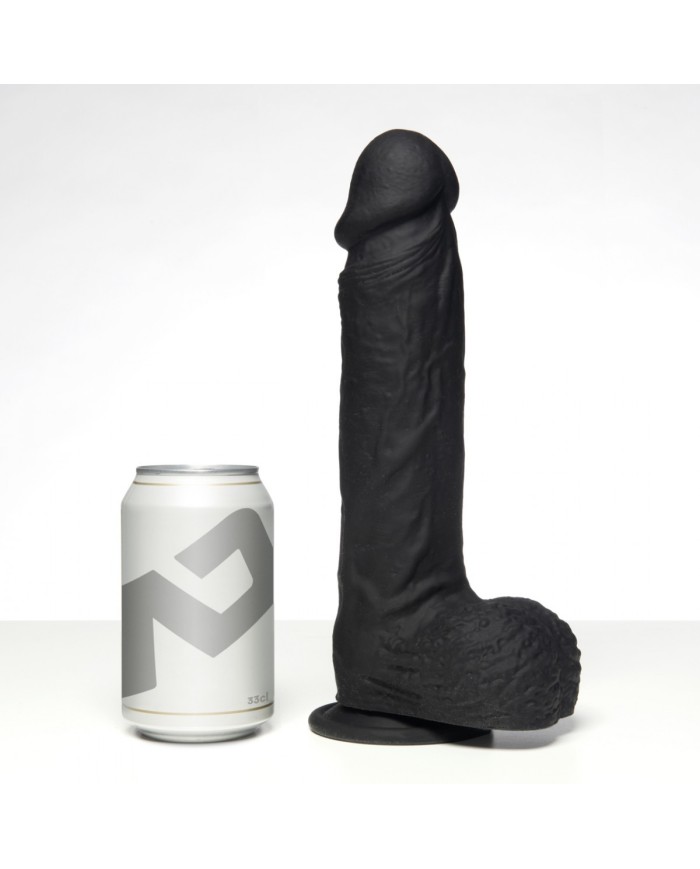 Addicted Dildo 25 cm AC174