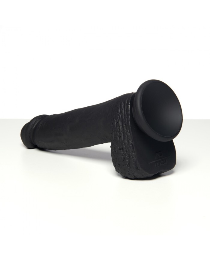 Addicted Dildo 23 cm AC173