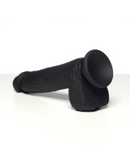 Addicted Dildo 23 cm AC173