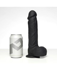 Addicted Dildo 23 cm AC173