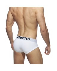 My Basic Slip Addicted AD467