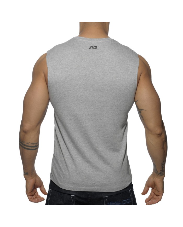 Addicted Maiou Basic AD531