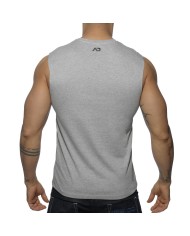 Addicted Maiou Basic AD531