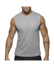 Addicted Maiou Basic AD531