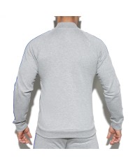Hanorac cu Bandă Fit ES Collection SP208
