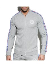 Hanorac cu Bandă Fit ES Collection SP208