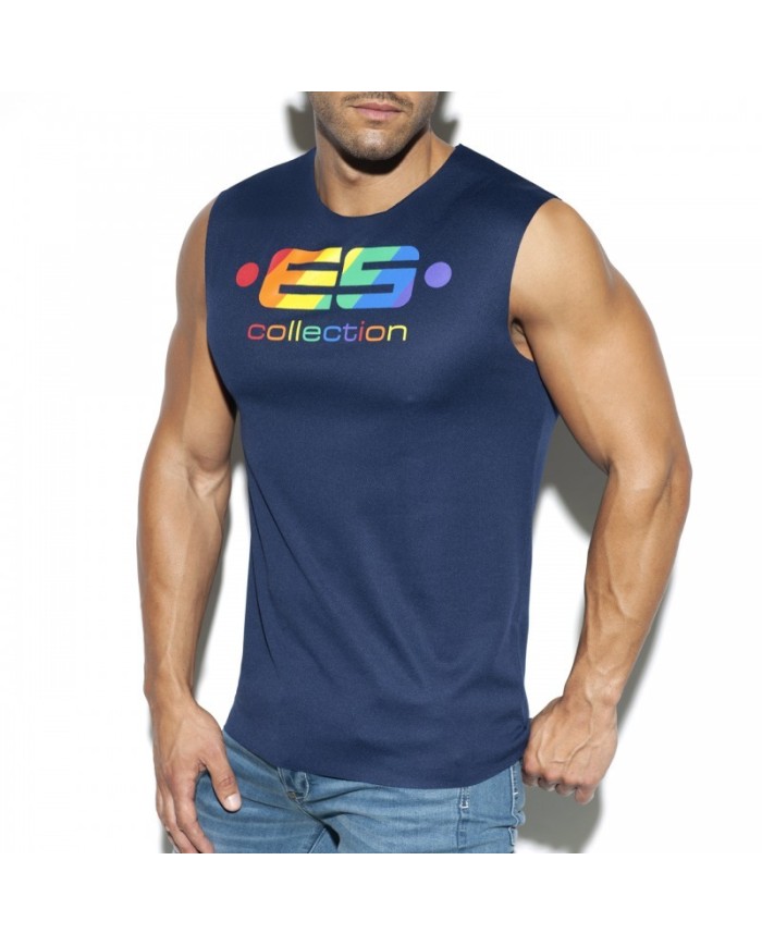 Maieu Pride ES Collection PU355