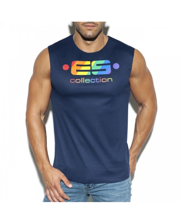 Maieu Pride ES Collection PU355