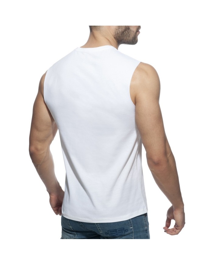 Addicted Maiou Proud 2 Be Gay AD959