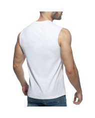 Addicted Maiou Proud 2 Be Gay AD959