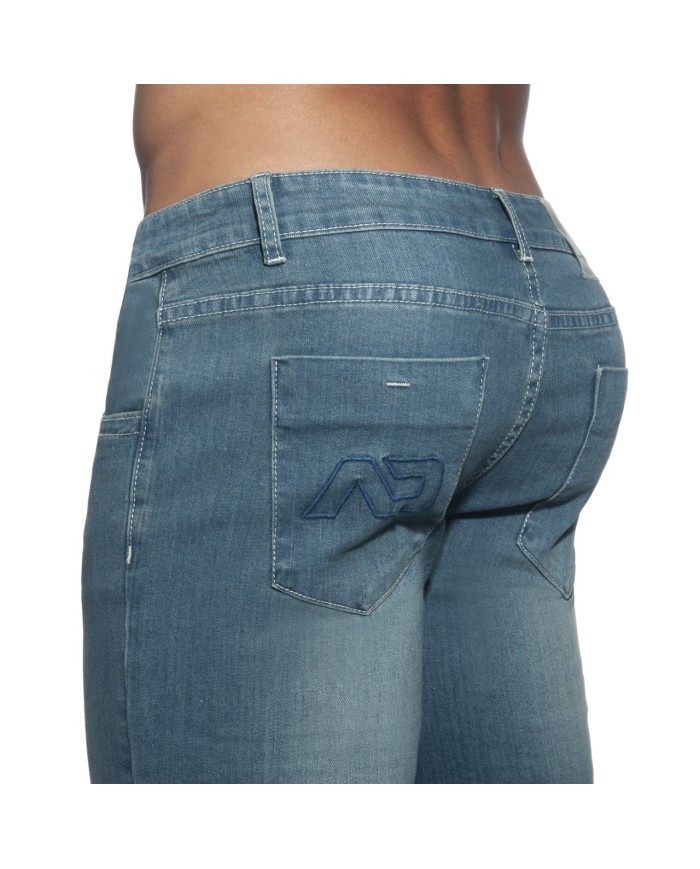 Addicted Blugi Fund Frumos AD804